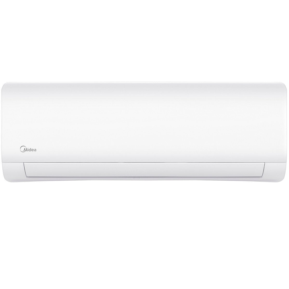 Midea Split Air Conditioner 31,400 BTU Wi-Fi - MSKAG1-36CR-I