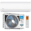 Midea Split Air Conditioner 31,400 BTU Wi-Fi - MSKAG1-36CR-I