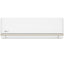 Midea Split Air Conditioner 11,950 BTU Gold - MST1AG-12CRN1(E)-I