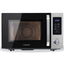 Kenwood 30 Liters Microwave 900 Watts -MWM31.000BK