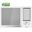 Midea Window Air Conditioner 20,400 BTU - MWTF2-24CMN1