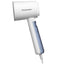 Panasonic Handy Steamer 1300 Watts 20gms/min - NI-GHD015WTH