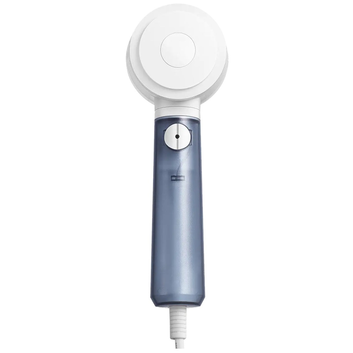 Panasonic Handy Steamer 1300 Watts 20gms/min - NI-GHD015WTH