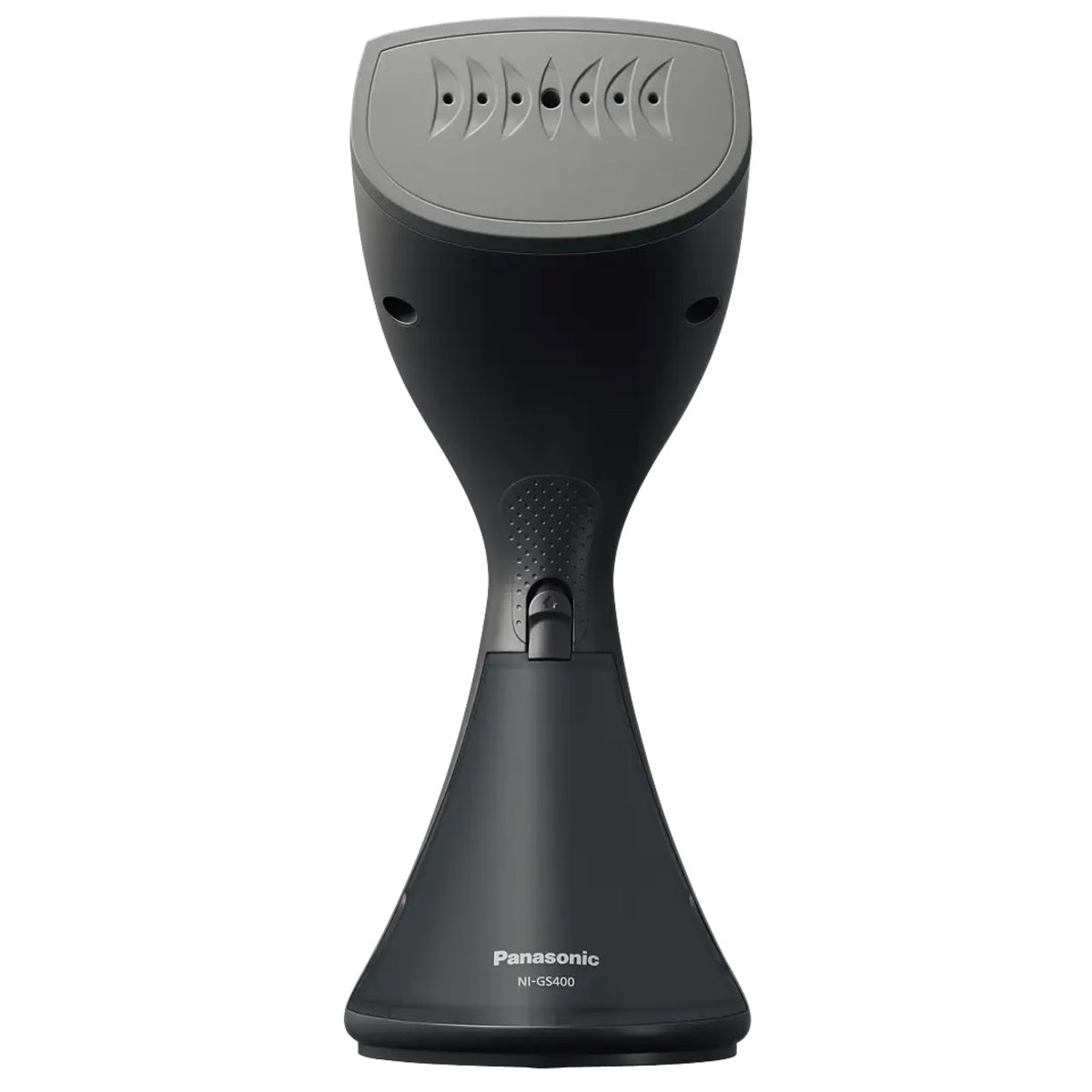 Panasonic Handy Steamers 1800 Watts - NI-GS400HTH