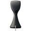 Panasonic Handy Steamers 1800 Watts - NI-GS400HTH