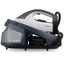Panasonic Steam Generator Iron 2400 Watts 1.5 Liters Water Tank - NI-GT150ATH