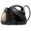 Panasonic Steam Generator Iron 2400 Watts 1.8 Liters, Gold - NI-GT500NTH