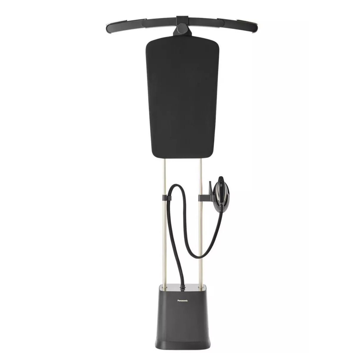 Panasonic Garment Streamer 2400W - Black