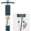 Panasonic Dual Pole Garment Steamer 2400 Watts - NI-GWG090GTH
