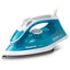 Panasonic Steam Iron 1550 Watts, Green - NI-M250TGTH