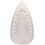 Panasonic Steam Iron 1800 Watts, Violet - NI-M300TVTH