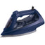 Panasonic Steam Iron 2600 Watts 300ml - NI-U750ATH