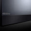 Panasonic Solo Inverter Microwave 32L, 1000W