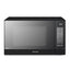Panasonic Solo Inverter Microwave 32L, 1000W