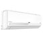 Orca Split Air Conditioner Inverter 23,464 BTU Cool - OR-24INVAC6-I