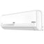 Orca Split Air Conditioner Inverter 23,464 BTU Cool - OR-24INVAC6-I