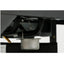 Orca Gas Grill 2 Burner 119x50.8x99.5cm - OR-2GG-20B