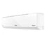 Orca Split Air Conditioner Inverter 30,000 BTU Cool - OR-30INVAC6-I