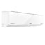 Orca Split Air Conditioner Inverter 30,000 BTU Cool - OR-30INVAC6-I