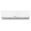 Orca Split Air Conditioner Inverter 36,000 BTU Cool - OR-36INVAC6-I