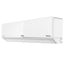 Orca Split Air Conditioner Inverter 36,000 BTU Cool - OR-36INVAC6-I