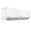 Orca Split Air Conditioner Inverter 36,000 BTU Cool - OR-36INVAC6-I