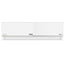 Orca Split Air Conditioner Inverter 36,000 BTU Cool - OR-36INVAC6-I