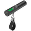 Orca Electronic Luggage Scale 50Kg - OR-38