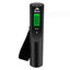 Orca Electronic Luggage Scale 50Kg - OR-38