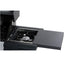Orca Gas Grill 6 Burner + 1 Infrared Burner + 1 Side Burner - OR-6GG-611B