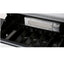 Orca Gas Grill 6 Burner + 1 Infrared Burner + 1 Side Burner - OR-6GG-611B
