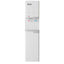 Orca Direct Connection Water Dispenser, White - OR-CP-990UF
