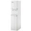Orca Direct Connection Water Dispenser, White - OR-CP-990UF
