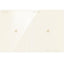 Orca Food Warmer Plate Foldable 40x30cm 2 Boards - OR-FWP-825J