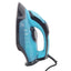 Orca Steam Iron 3100 Watts Ceramic Soleplate - OR-HG-5040