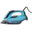 Orca Steam Iron 3100 Watts Ceramic Soleplate - OR-HG-5040