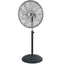 Orca Industrial Fan 26 Inch 3 Speeds, Plastic Blade - OR-IF-26PB