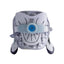 Orca Electric Neck Brace - OR-JQAH-8(E)