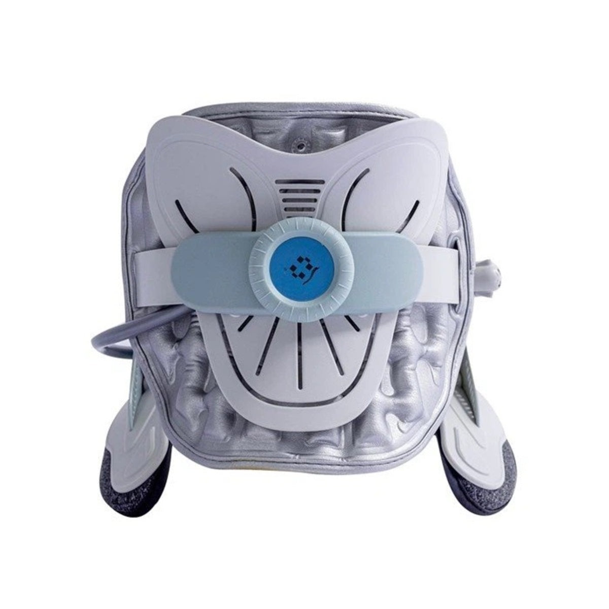 Orca Electric Neck Brace - OR-JQAH-8(E)
