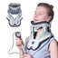 Orca Manual Neck Brace - OR-JQAH-8(M)