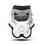 Orca Manual Neck Brace - OR-JQAH-8(M)