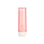 Orca Rechargeable Portable Bidet - Pink