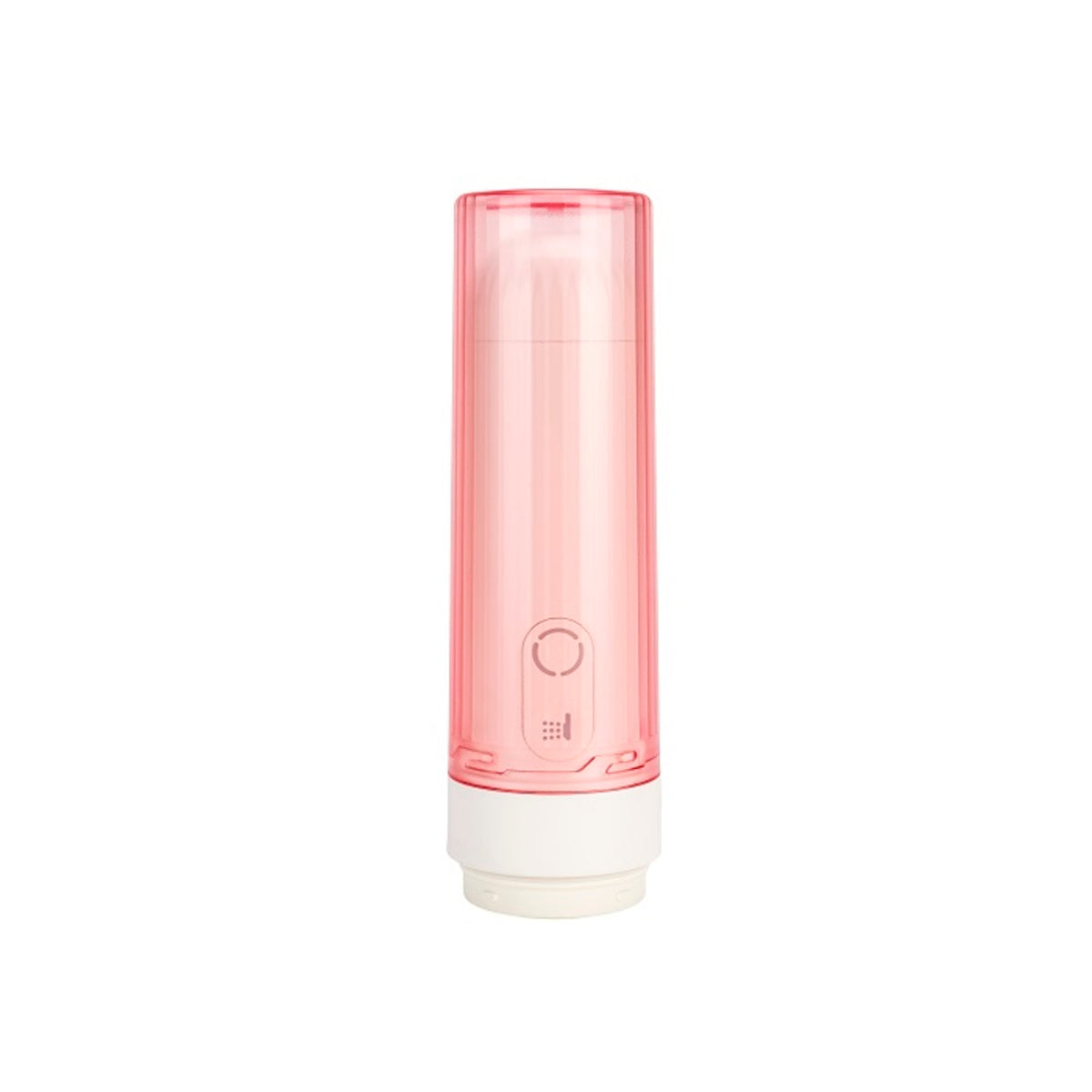 Orca Rechargeable Portable Bidet - Pink