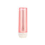 Orca Rechargeable Portable Bidet - Pink