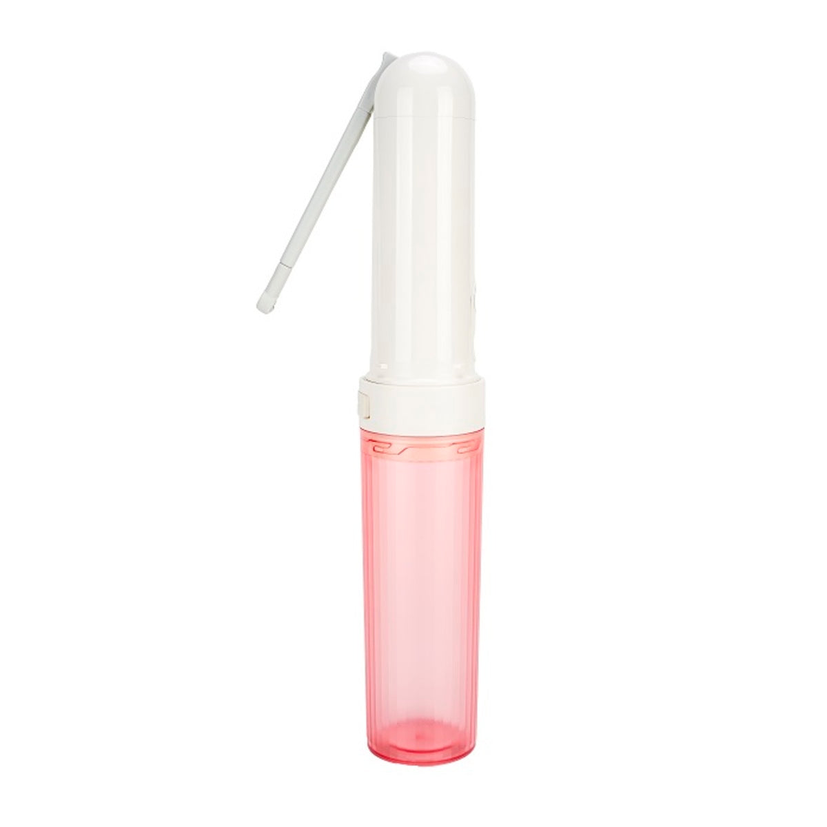 Orca Rechargeable Portable Bidet - Pink