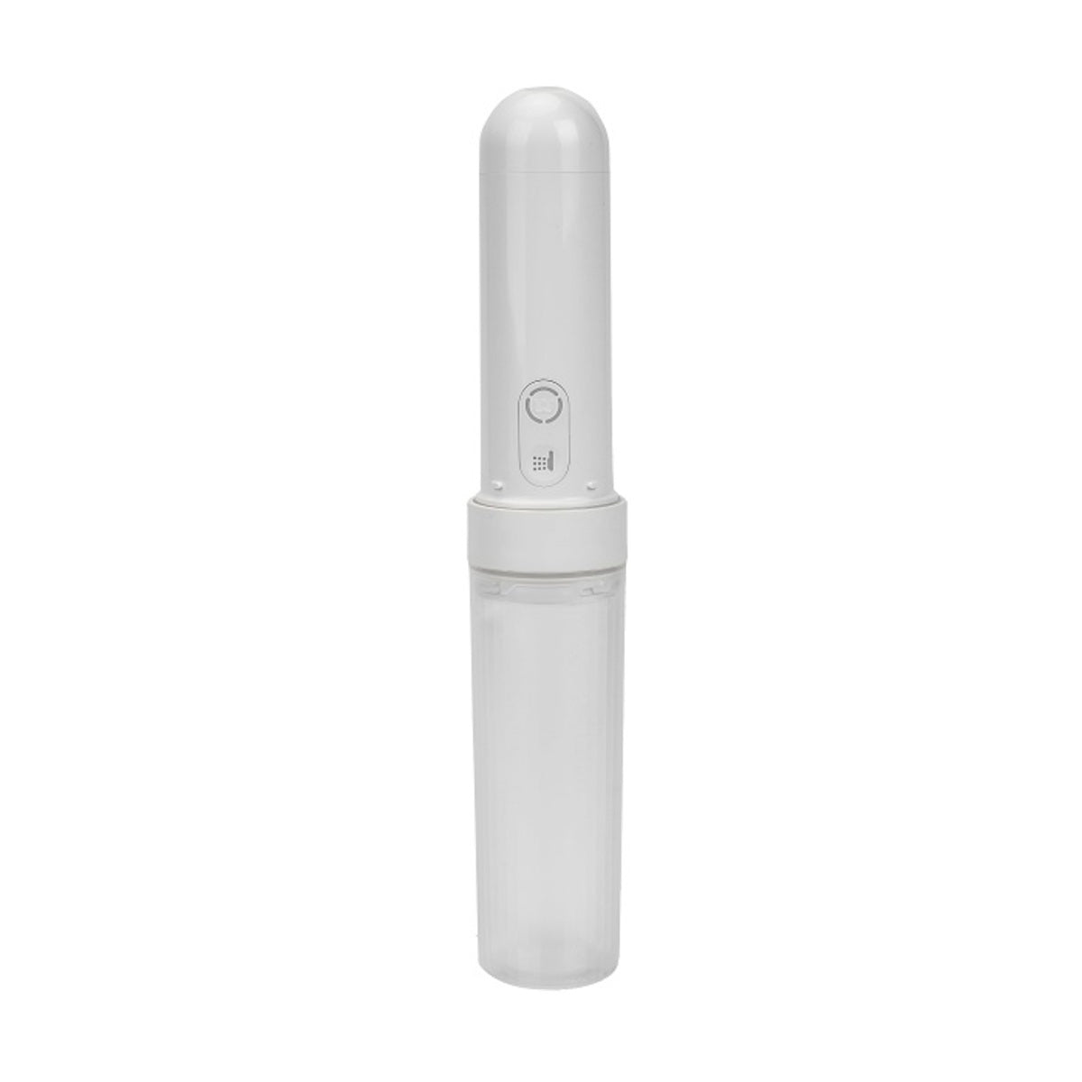 Orca Rechargeable Portable Bidet - White - OR-RCB-9515(W)
