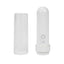 Orca Rechargeable Portable Bidet - White - OR-RCB-9515(W)