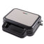 Orca Sandwich Maker and Grill Maker 900 Watts