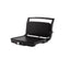 Orca Press Grill 2000 Watts