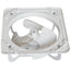 Orca Ventilation Fan 12 Inch 45 Watts - OR-VF-LB12